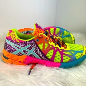 ASICS Gel-Noosa Tri 9